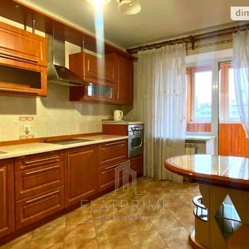 Продаж 3к Квартира Незалежності бульвар