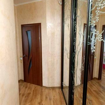 Продам 2х комнатную квартиру от хозяина ЖК Авангард