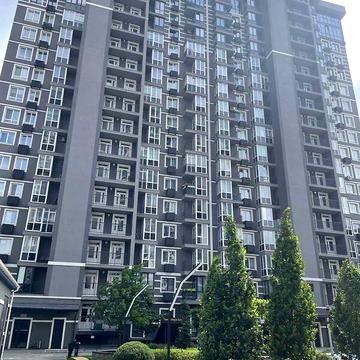 Продаж 2к Квартира Леоніда Бірюкова бульвар ЖК Гранд Бурже