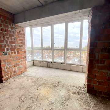 Продаж 2к Квартира Соборна вулиця