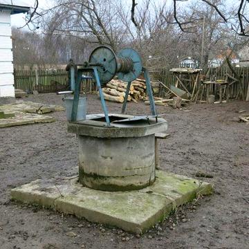 Продам Хату в селі Байраківка