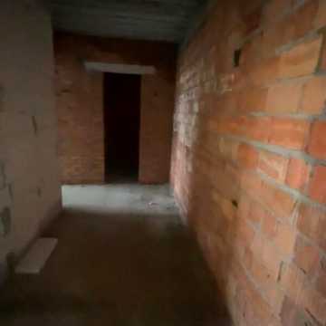 Продаж 2к Квартира Соборна вулиця