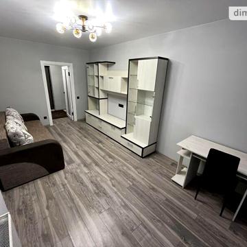 Довгострокова оренда 2к Квартира Хіміків вулиця ЖК Comfort Park