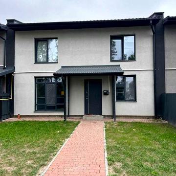 Продаж котеджу, с. Запитів Львівська обл. 120 м²