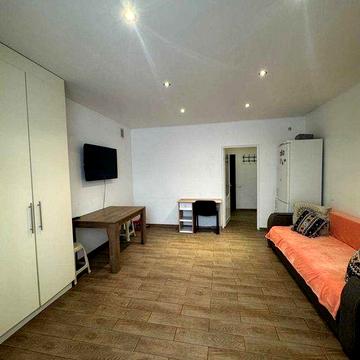 2к ЖК Барбарис 80 кВ.м. БЕЗ Комісії