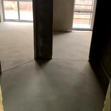 Продаж 1к Квартира Українська вулиця