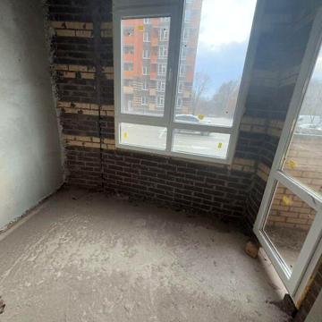 Продаж 2к Квартира Старокостянтинівське шосе ЖК Олимпийский - 5