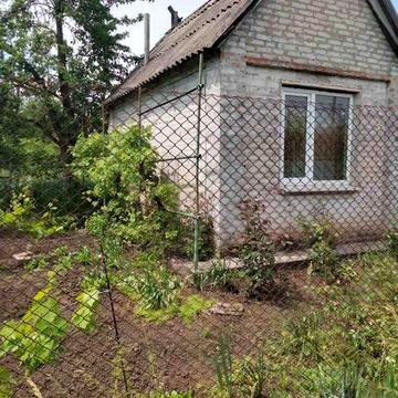 Продам дачу в Кривому Розі