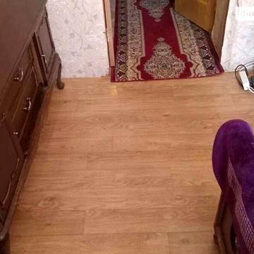 Продаж 3к Квартира Академіка Сахарова вулиця