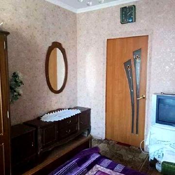 Продаж 3к Квартира Академіка Сахарова вулиця
