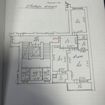 Продаж СВІТЛОЇ квартири, 2 кімнатна, ВІД ЗАБУДОВНИКА! 8 поверх ЖК Сихів Сіті