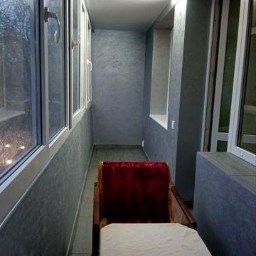 Здам квартиру Вул.Грінченка.Власник