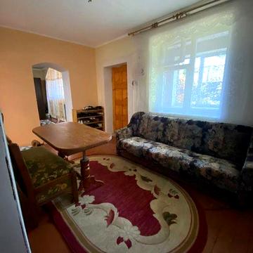 Продається будинок в Ужгороді, мікрорайон Горяни