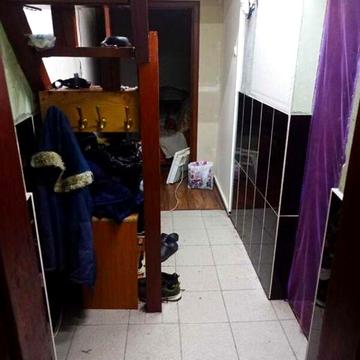 Продаж 3к Дім Хриплин масив