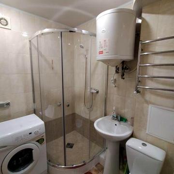 Сдам 3 комнатную квартиру в районе пед Универа ул.Виталия Матусевича