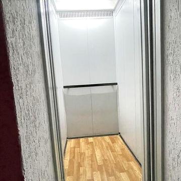 Продаж 3к Квартира Карпатської Січі вулиця