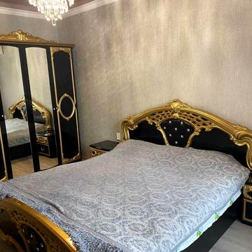 Продаж 2к. квартири в сучасному ЖК ЖК Набережний квартал