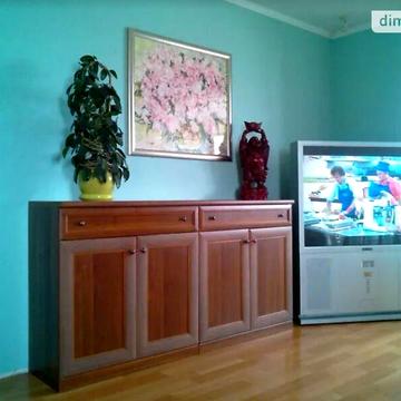 Продаж 5к Квартира Академіка Корольова вулиця