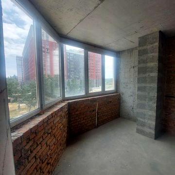 Вигідна інвестиція!