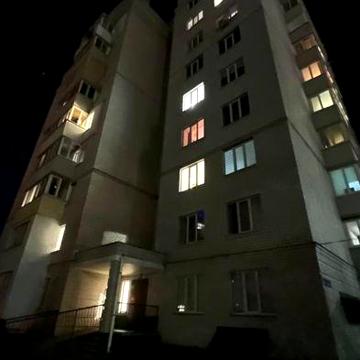 Продається 1-кім кв. в Київській обл, Бучанський р-н,СМТ Немішаєве