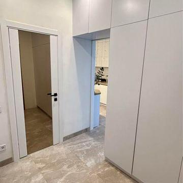 Краща ціна! Продаж 1 кім  44 м2, новобуд Grand village з ремонтом ЖК Grand village