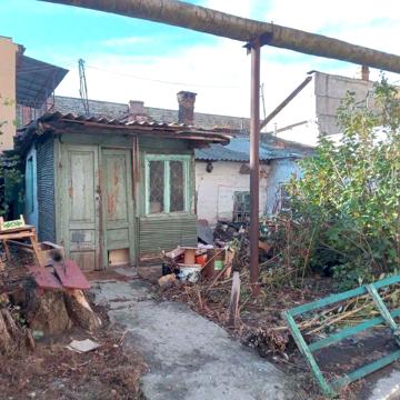 4-х комнатная квартира на земле на улице Запорожская ЖК Хмельницкий