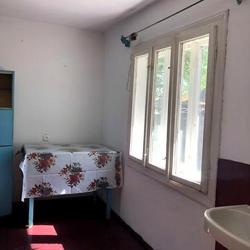 Продаж 4к Дім