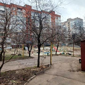 Продаж 2кім.квартири Андріївська 51кв.м