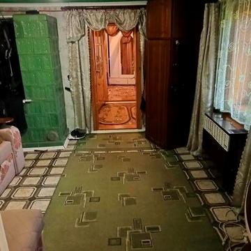 Продаж 2к Дім Тараса Шевченка вулиця