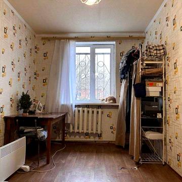 купите квартиру в районе Б.Хмельницкого, Титова, пер.Новокрымский