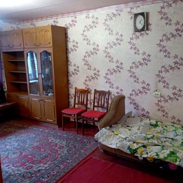 Оренда квартири