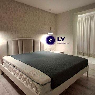 Продам 2к квартиру в ЖК Дніпровська Брама 1 ЖК Дніпровська Брама