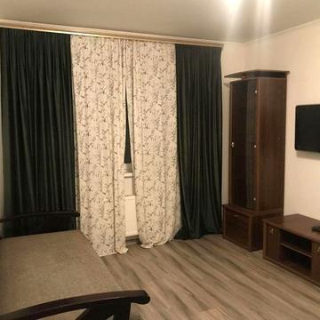 Здаю ,оренда ,квартира в Броварах