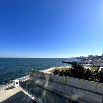 Вид моря,158м2,Аркадия,‼️Первая линия‼️ЖК Морская Симфония,822$ за м2 ЖК Морская Симфония/Море/Аркадия/Трасса здоровья