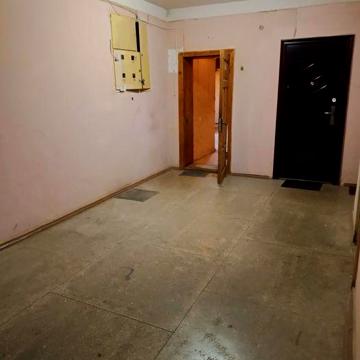 Продам квартиру на Єгорова