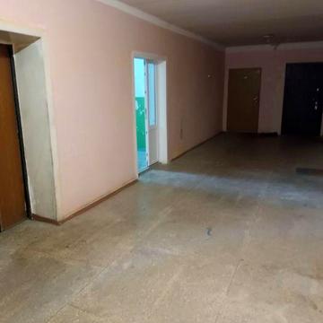 Продам квартиру на Єгорова