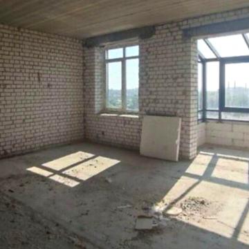 Продам 3к. ЖК Аржанова, пр. Слобожанский ЖК Аржанова