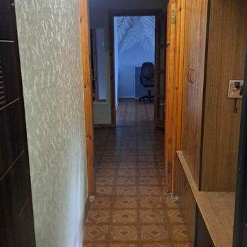 3 кім Квартира Миколаїв