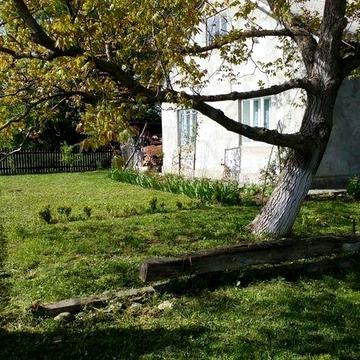 Продам будинок, 15 км від міста Чернівці в с.Снячів