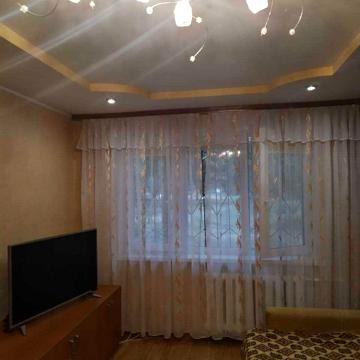 Каденюка вул. (Танкопія), 17/2