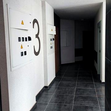 Продаж 1к Квартира Ольги Кобилянської (Достоєвського) вулиця ЖК Синергия Сити