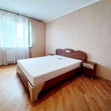 Оренда 2к квартири Центр міста