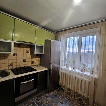 Оренда двухкімнатної квартири ЩОРСА