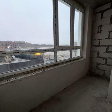 Продаж 2к Квартира вул. Панаса Мирного ЖК Grand Royal