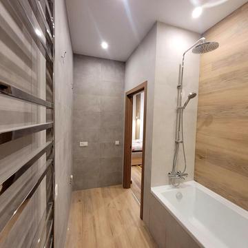 Патріотична вул., 32