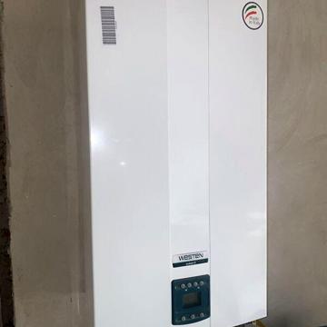 Продаж 1к Квартира Некрасова вулиця ЖК Гостомельские Липки-3