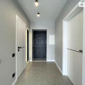 Продаж 1к Квартира Гетьмана Івана Мазепи вулиця ЖК Городок Липки