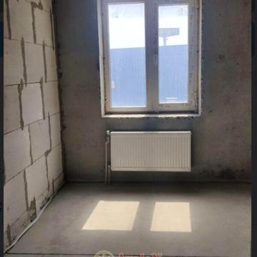 Продаж 2к Квартира Штильова вулиця ЖК Лузановский Парк