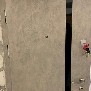 Продажа 1к квартира Молодіжна вулиця ЖК Гостомельские Липки 5