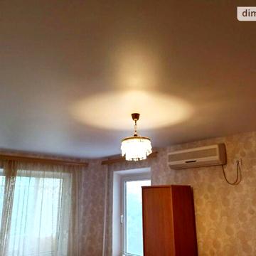 Довгострокова оренда 1к Квартира Люстдорфська дорога вулиця
